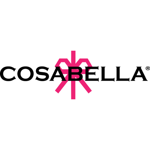 Cosabella Sales logo