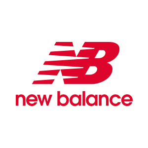 New Balance logo
