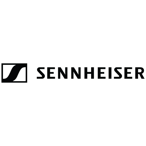Sennheiser Deals logo