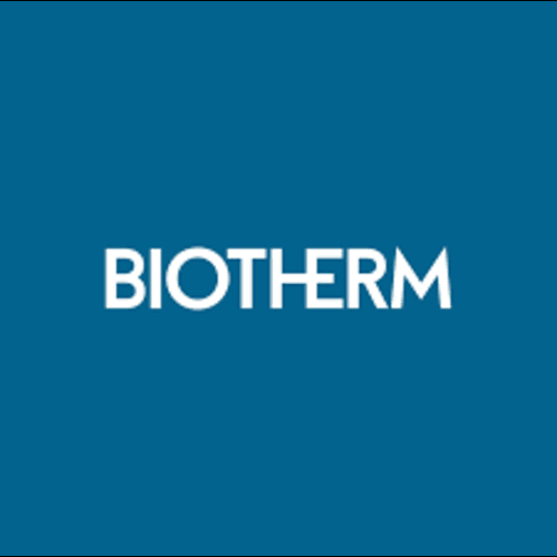 Biotherm Canada Coupon & Biotherm Canada logo