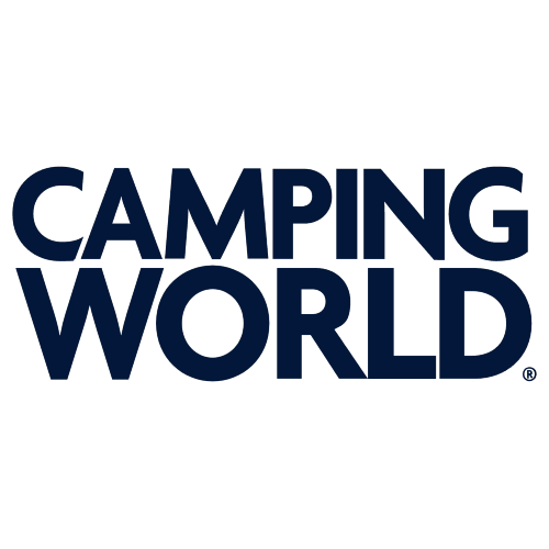 Camping World logo