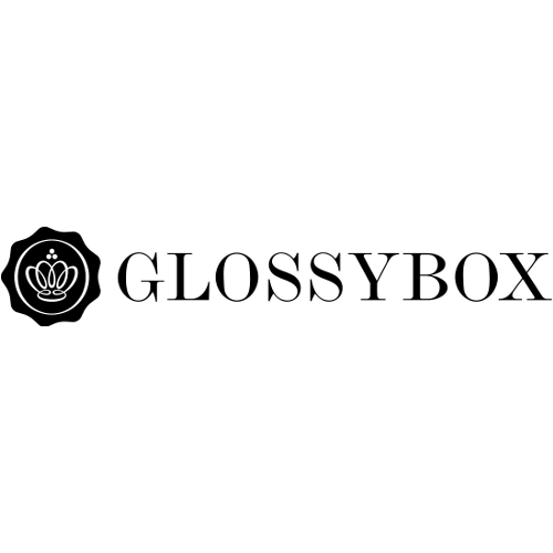 GlossyBox logo