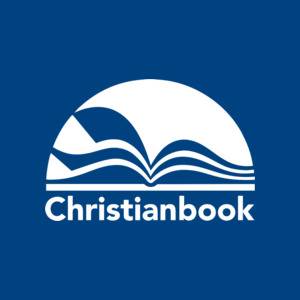 Christianbook.com logo
