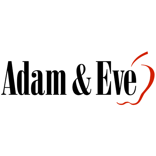 Adam and Eve Coupon logo