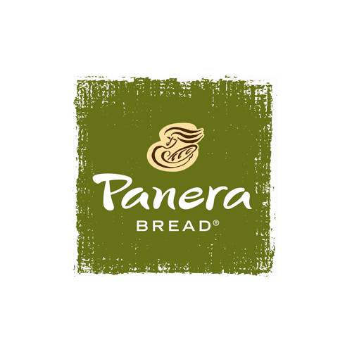 Panera Bread logo