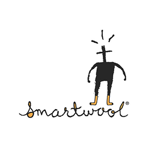 Smartwool Sales logo
