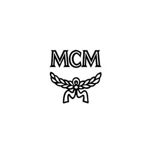 MCM Sales logo