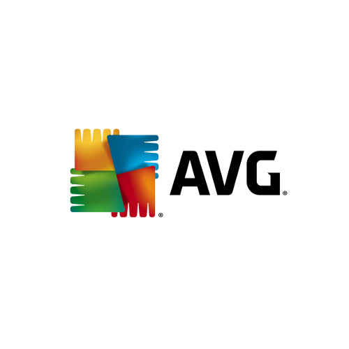 AVG Coupon logo