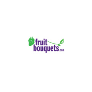Fruitbouquets.com Coupon logo