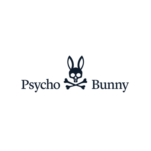 Psycho Bunny Discount Code logo
