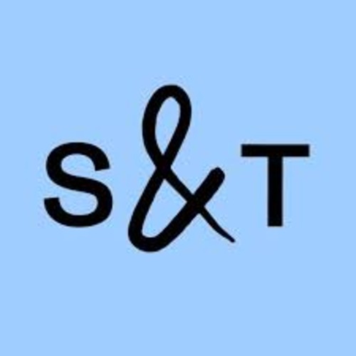 Spot & Tango Discount Code logo