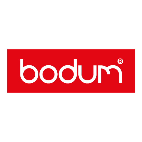 Bodum Coupon Code logo
