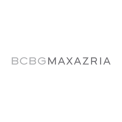 BCBG Sales logo