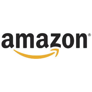 Amazon logo