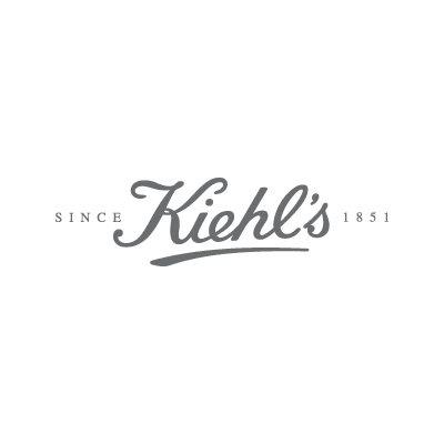 Kiehl's Canada Coupon Code logo
