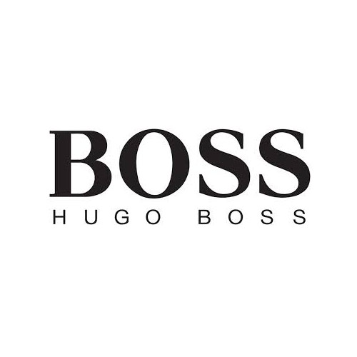 Hugo Boss Sales logo