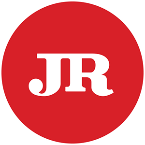 Jr Cigars Coupon Codes logo