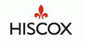 Hiscox Small Business logo