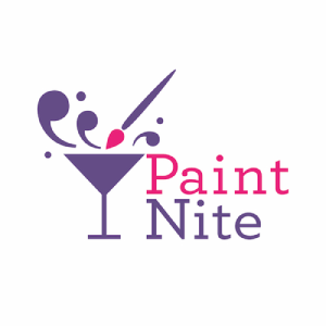 Paint Nite logo