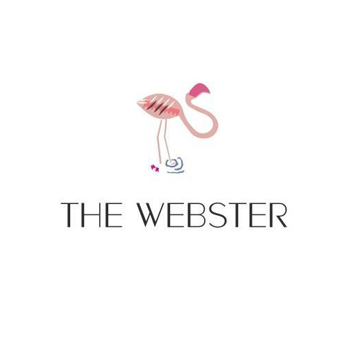 The Webster Coupon Codes logo