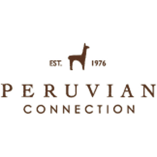 Peruvian Connection Sales logo