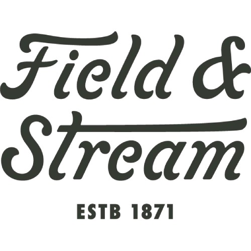 Field and Stream logo