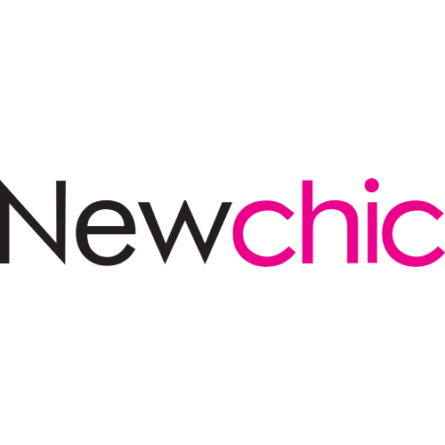 Newchic logo