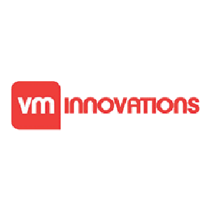 Vminnovations logo