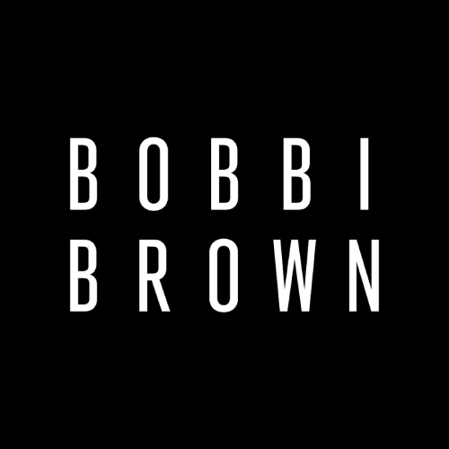 Bobbi Brown Coupon logo