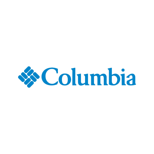 Columbia Canada logo