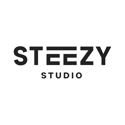STEEZY logo