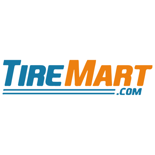 Tiremart Coupon Codes logo