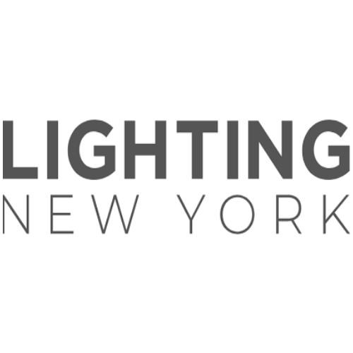 Lighting New York Coupon logo