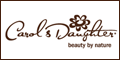 Carol's Daughter logo