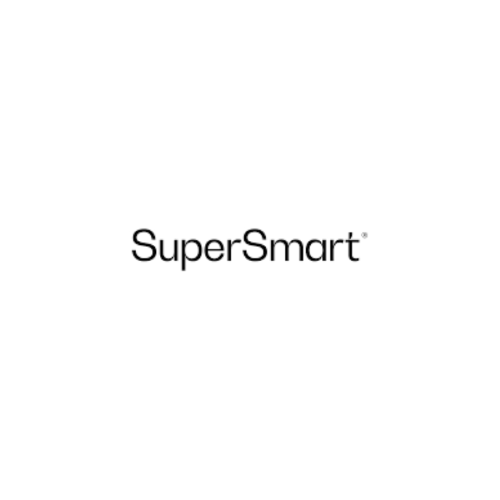 Supersmart.com logo