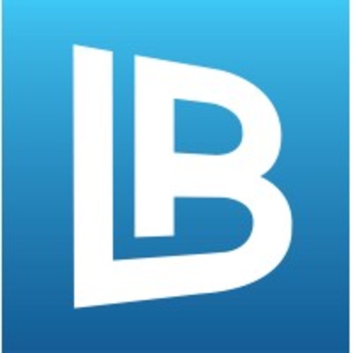 LoanBuilder Special Offers logo