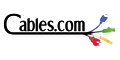 Cables.com logo