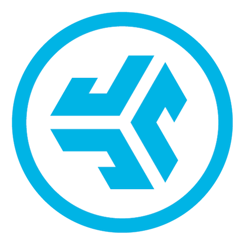 JLab Audio Discount Code logo