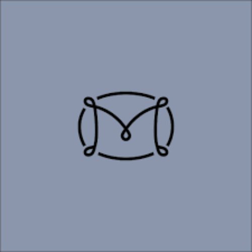 Merit logo
