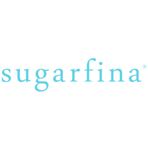 Sugarfina logo