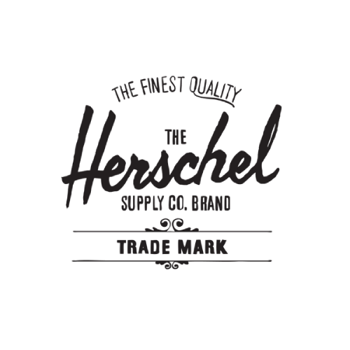 Herschel Supply Company Coupon Code logo