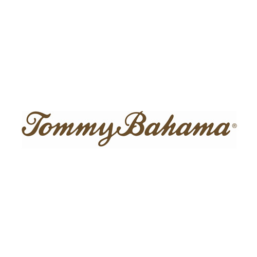 Tommy Bahama logo