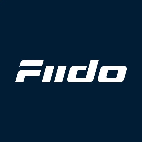 Fiido Coupon Code logo