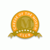 Cheese of the Month Club logo