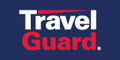 Travel Guard logo