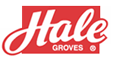 Hale Groves logo