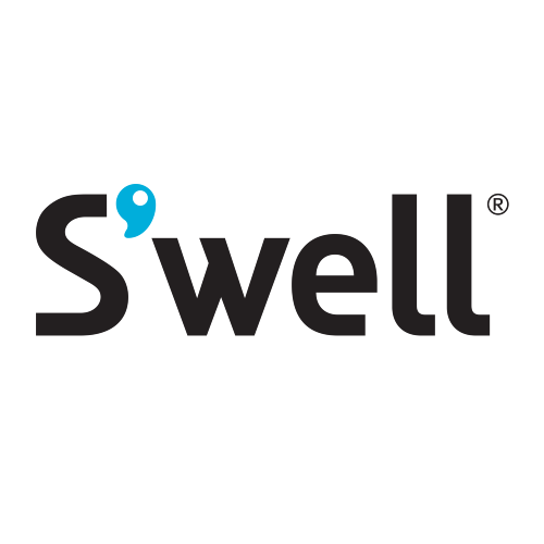 S'well Coupon Code logo