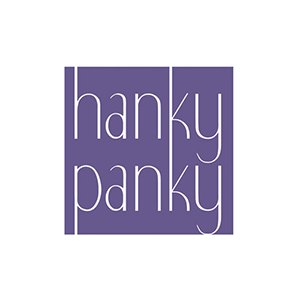 Hanky Panky logo