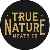 True Nature Meats Discount Code logo