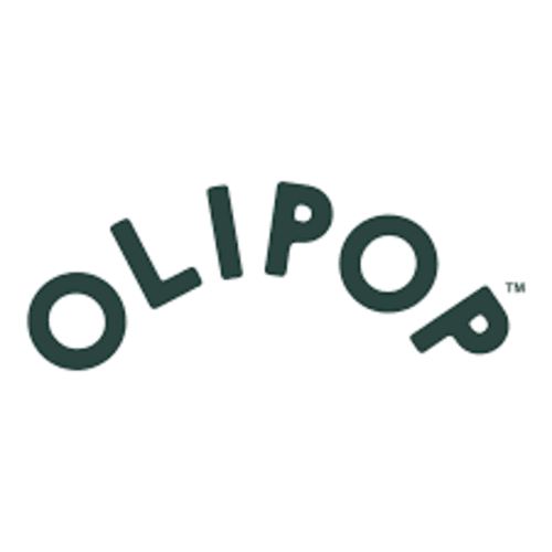 Olipop Discount Code logo